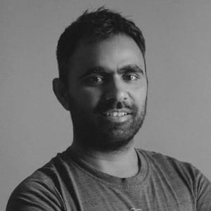 Vijay Sawnani