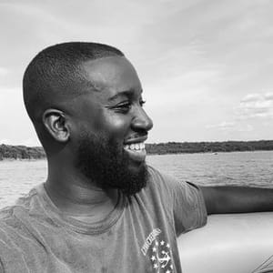 Dami Mr.damention Adeoye