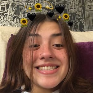 Kyara Peszano