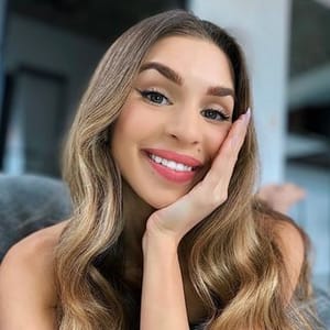 Tashalexx Andra