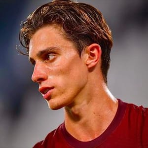 Riccardo Calafiori