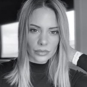 Rachel Skilling