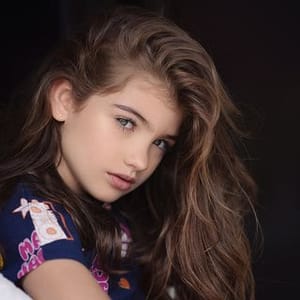 Ashlee Graham