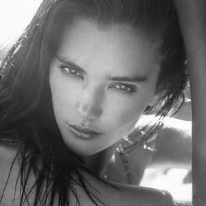Amanda Tataryn