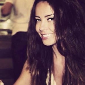 Elif Tayhan