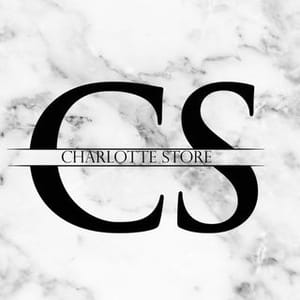 Charlotte Store
