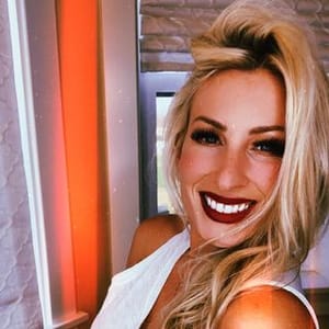Becka Hays