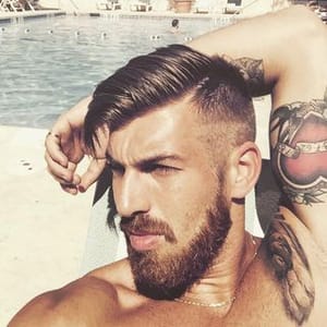 Jack Guidolin