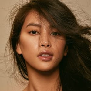 Tran Tieu Vy
