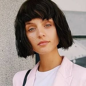 Nina K