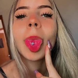 Adrielly padilhaa