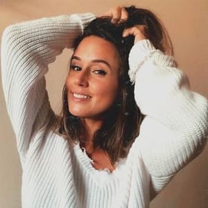 Alessandra Brandini