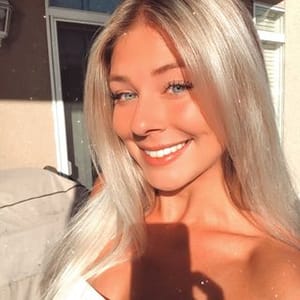 Sarah pauluk