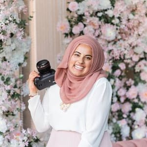 Azra Toronto