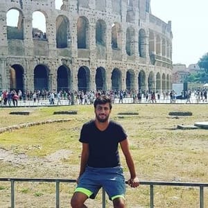 La Bella Italia