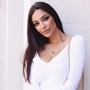 Ali Zey