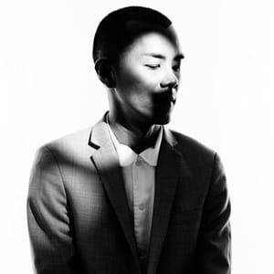 Wisharawish Akarasantisook