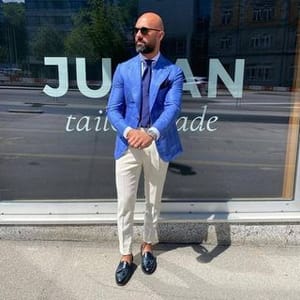 Johannes Ucan