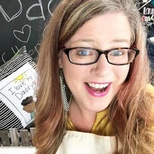 Laura Kelly Designs