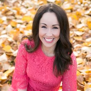 Amanda Wellness