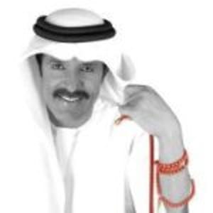 Abdullah Bilkhair