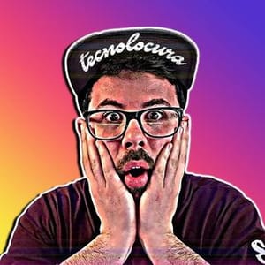 Javi Psx