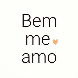 Amor Proprio