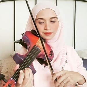 Endang Hyder