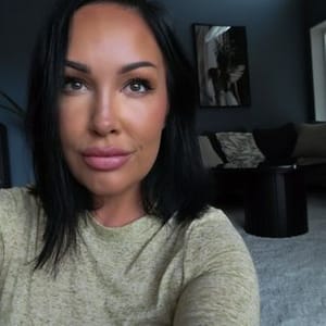 Cecilie Harlem