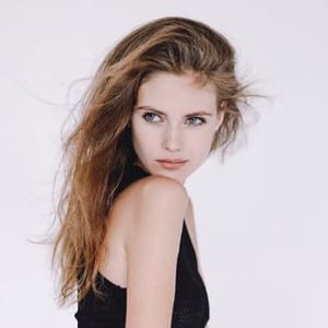 Elena Razinkova
