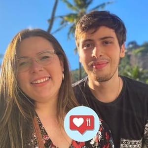 Reserve Pra Dois