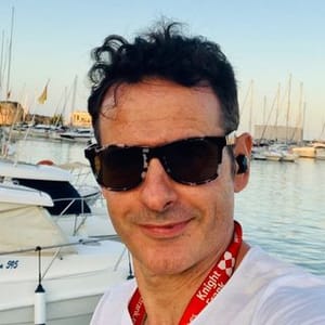 Luis Miguel Segui