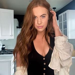 Madison Muirbrook