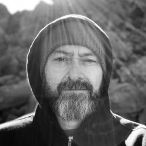 Stephen Gibb