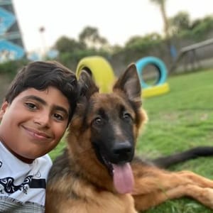 Adam Elmasry