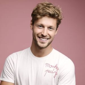 Baptiste Lmp
