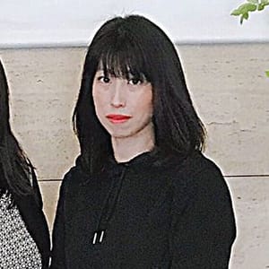 Norin Momo