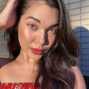Jasmine S