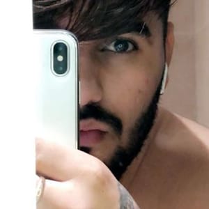 Manie Sandhu