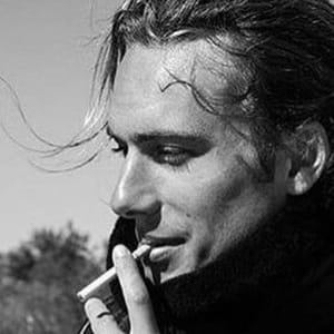 Rafael Indiana