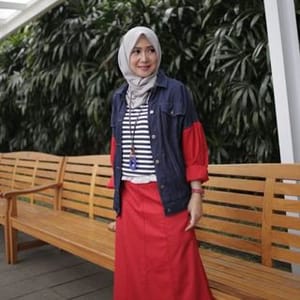 Karlia Noy