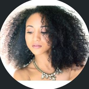 Sucheata Ivey