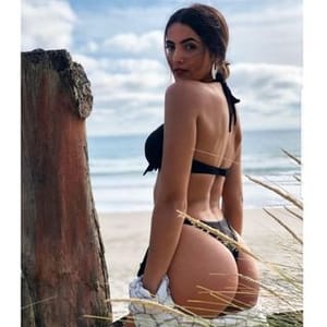 Mariana Marques