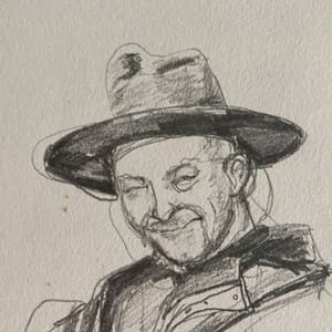 Walter Kennard
