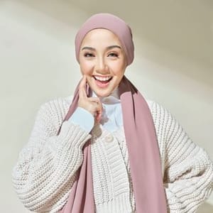 Nurin Afiqah