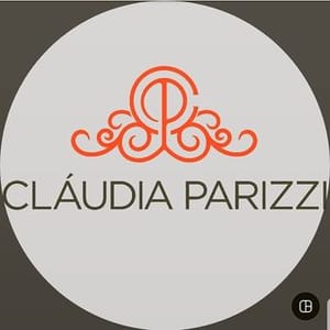 Claudia Parizzi