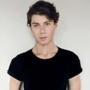 Michael Pell