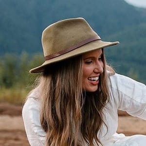 Bethany Small