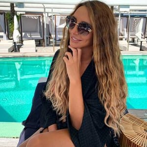 Nina Benko