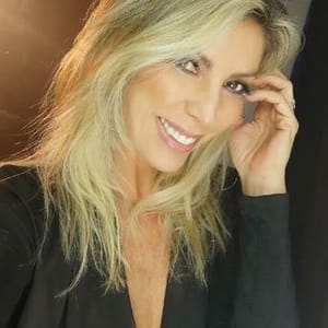 Vivian Castanheda